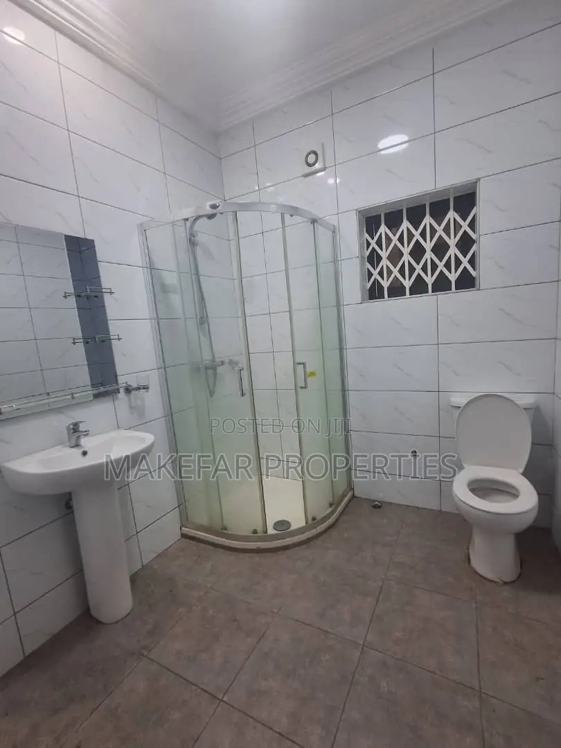 3bdrm House in Ability for rent