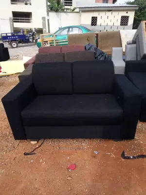 2in1 Sofa Furniture Couch