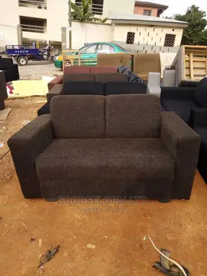 2in1 Sofa Furniture Couch