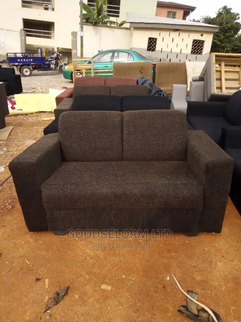 2in1 Sofa Furniture Couch