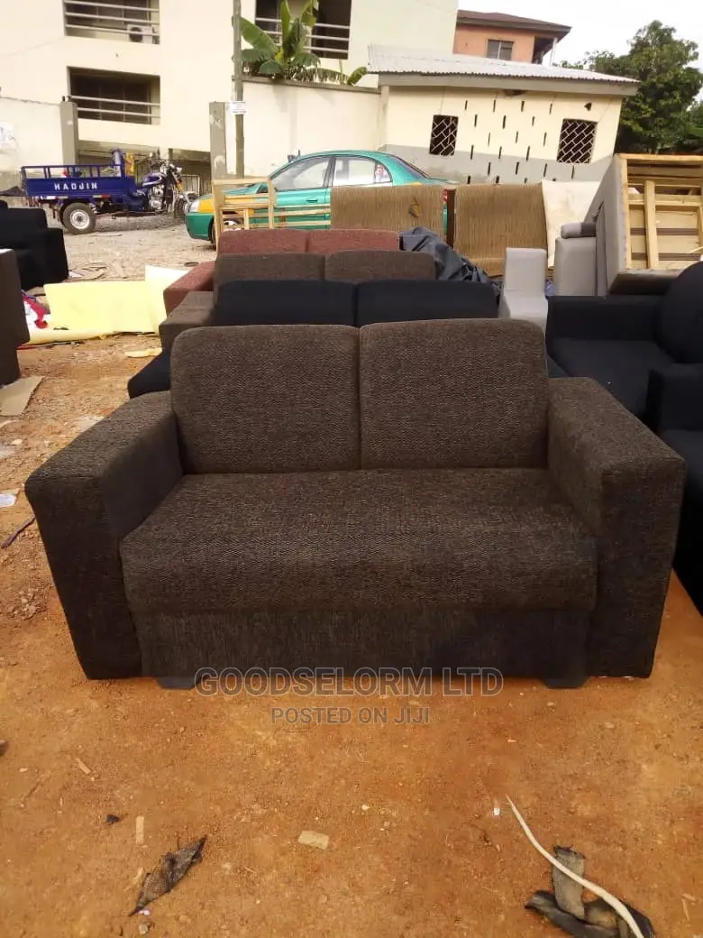 2in1 Sofa Furniture Couch