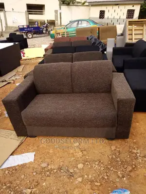 2in1 Sofa Furniture Couch