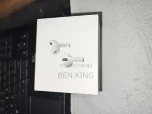Original Airpods 3 Pro