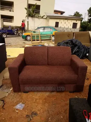 2in1 Sofa Furniture Couch