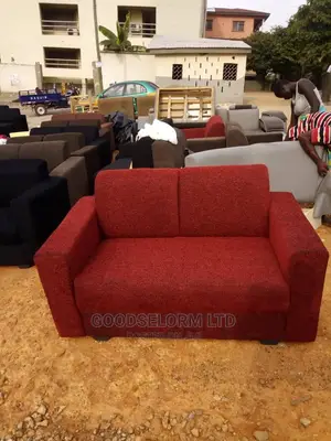 2in1 Sofa Furniture Couch