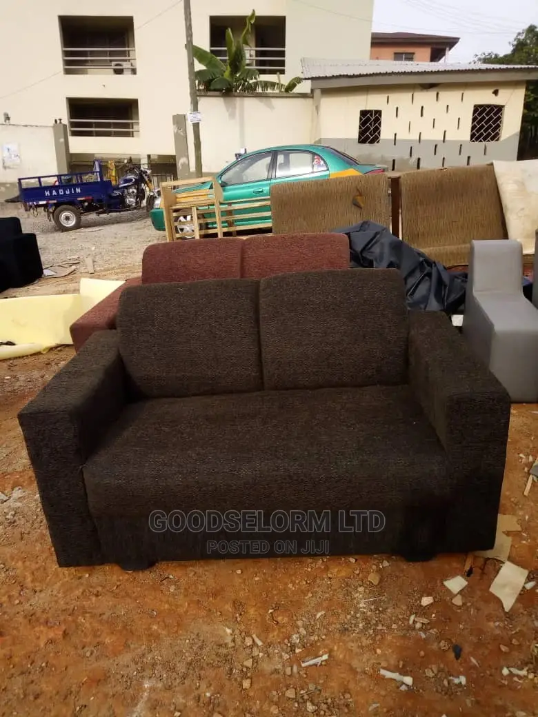 2in1 Sofa Furniture Couch