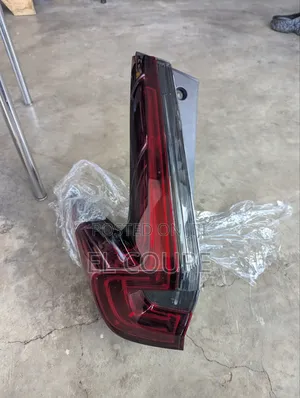 Honda CRV Taillight 2019,2020,2021,2022,