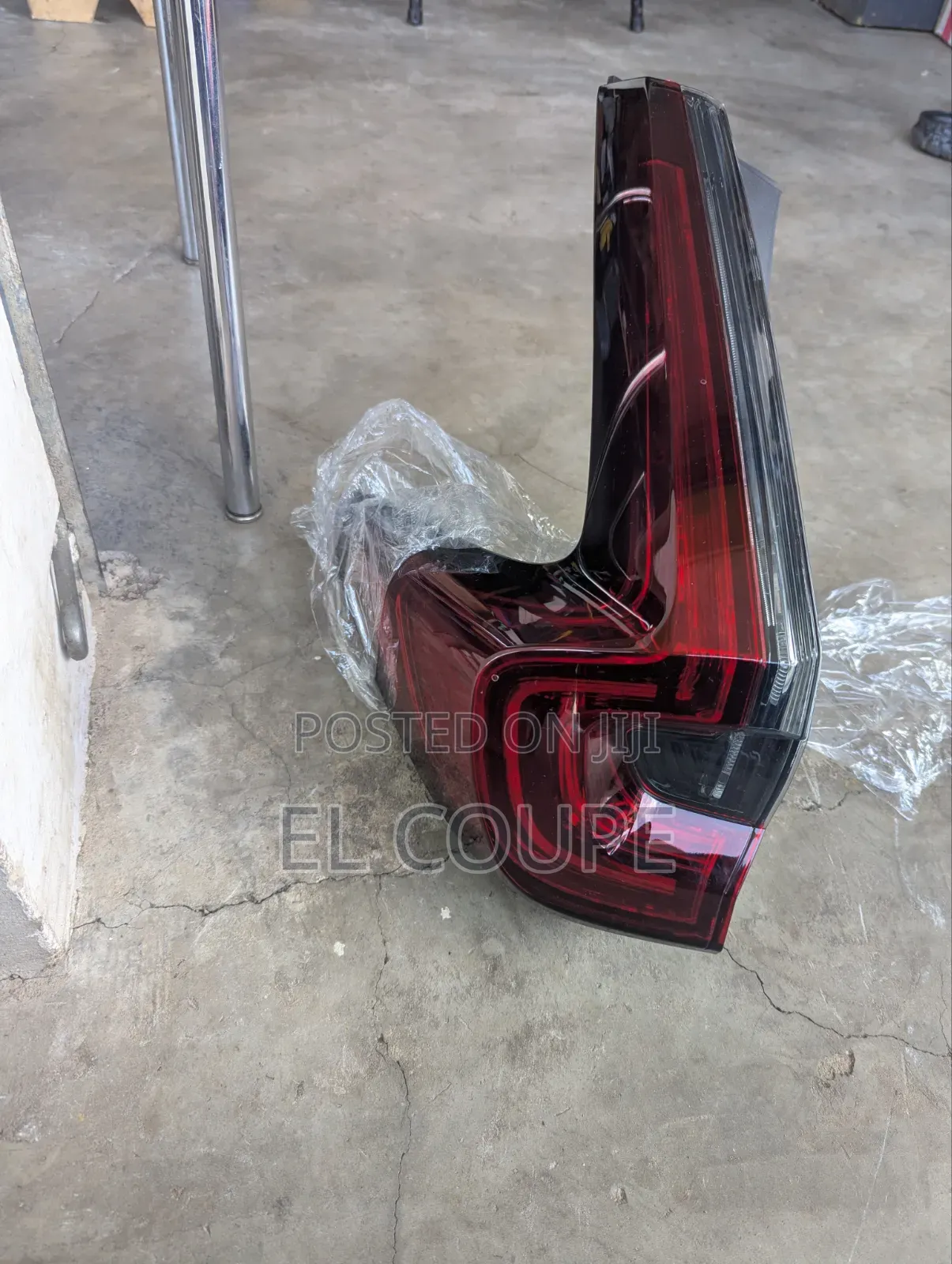 Honda CRV Taillight 2019,2020,2021,2022,