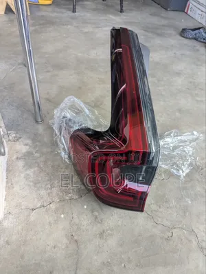 Honda CRV Taillight 2019,2020,2021,2022,