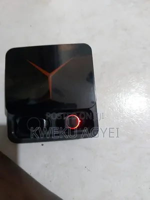Wireless Earbuds