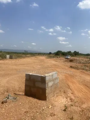 Afienya Lands/Plots Available for Sale!