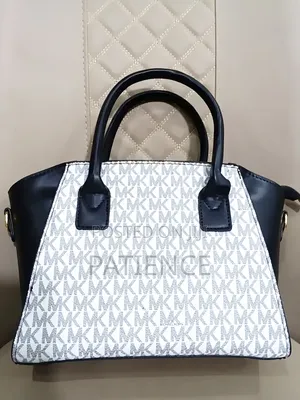 Ladies Bag