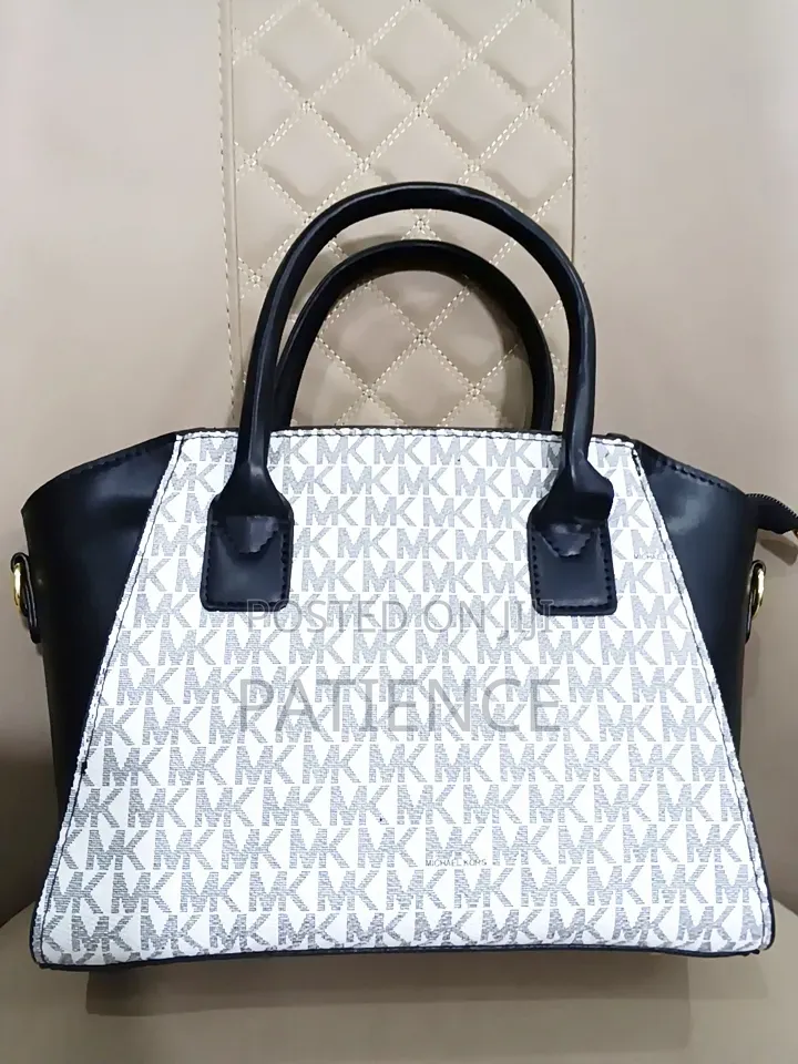 Ladies Bag