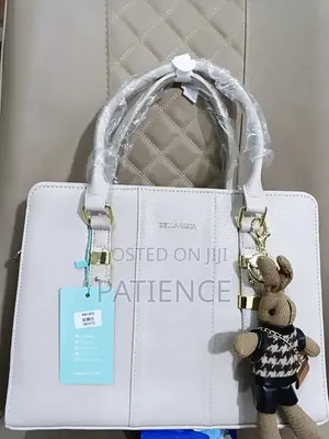 Ladies Bag