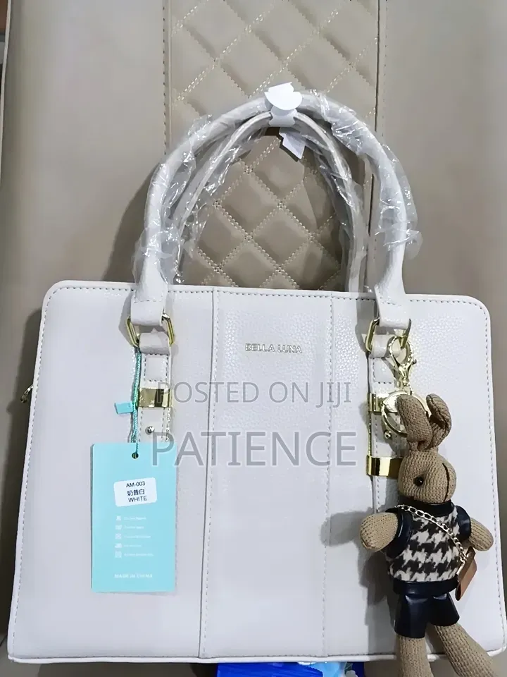 Ladies Bag