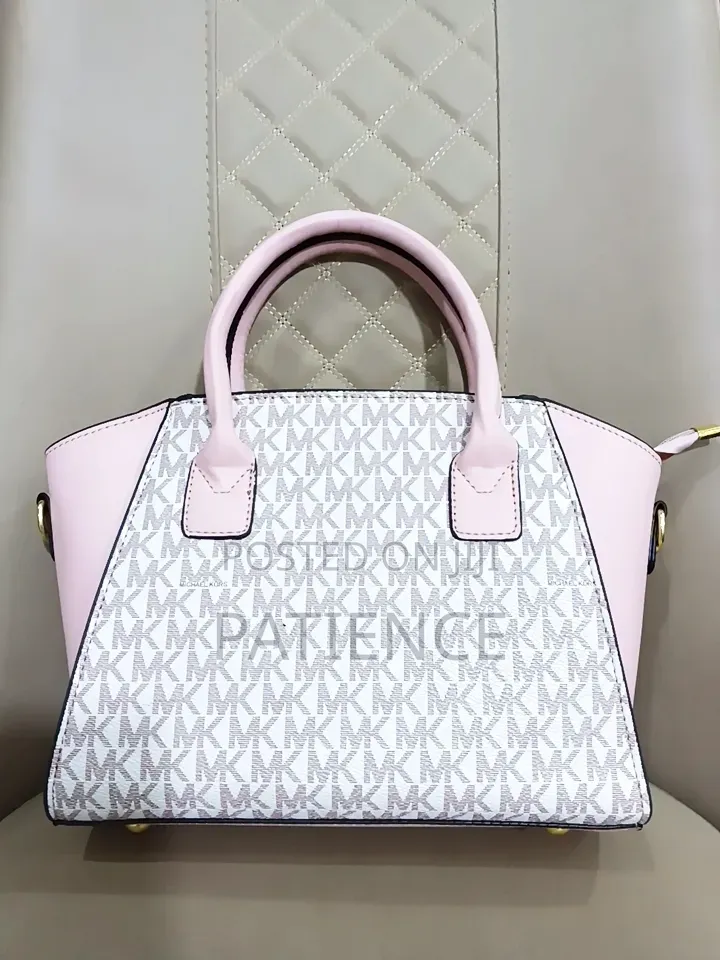 Ladies Bag