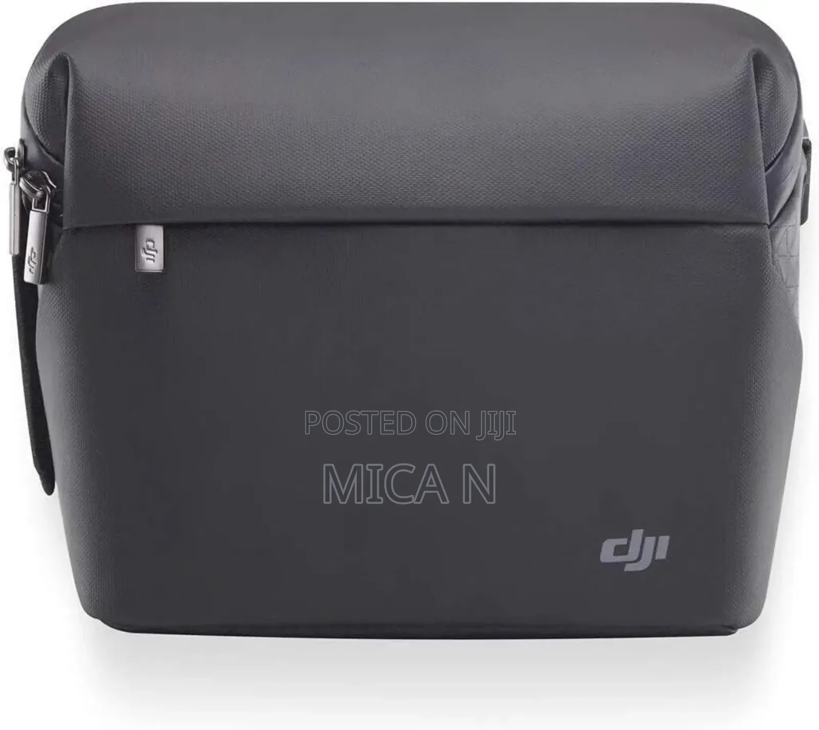 Mavic Mini Air 2 3 4 5 Phantom Pro Battery Propeller Charger Parts