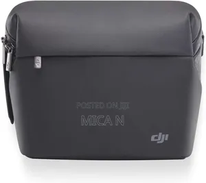 Mavic Mini Air 2 3 4 5 Phantom Pro Battery Propeller Charger Parts