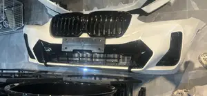 BMW X4 X3 2022 2023 2024 Front Bumper
