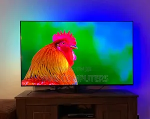 Philips 2025 Oled Tv