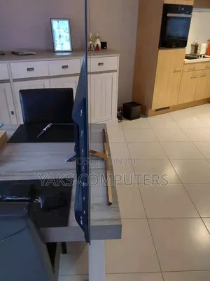 55inches Philips Oled