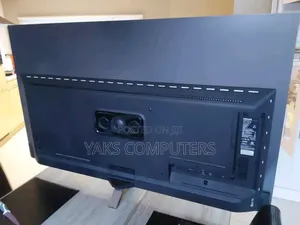 55inches Philips Oled