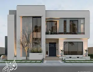 Architectural Solutions for a Fast-Paced World.