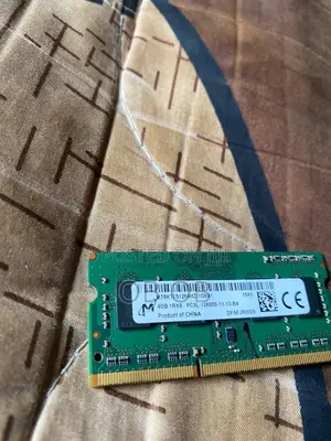 4gig Ram Going for Cool Price