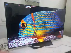 Lg 55inches Tv