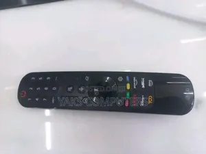 Lg 55inches Tv