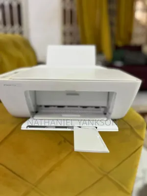 Uk Used Hp Printer