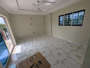Church Space for Rent at Tantra Hills Achimota by the Tarred Road