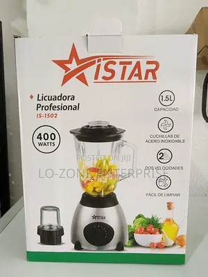 Blender for Sale