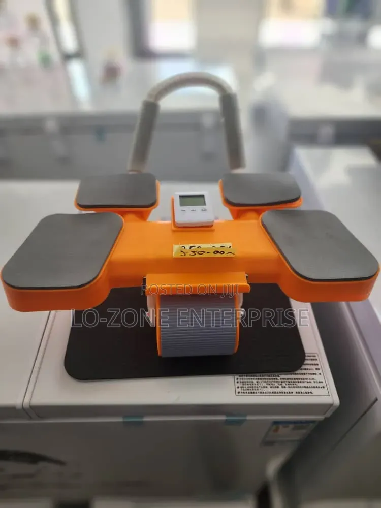 Tummy Trainer for Sale