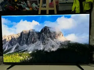 Sny Google Tv 50inches
