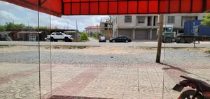Furnished 2bdrm Apartment in Ablekuma for rent