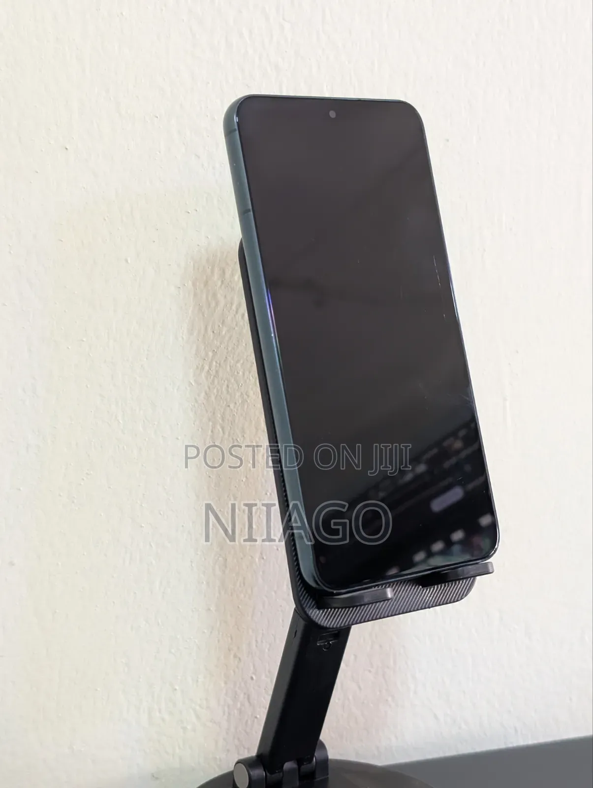 Samsung Galaxy S22 5G 128 GB Blue