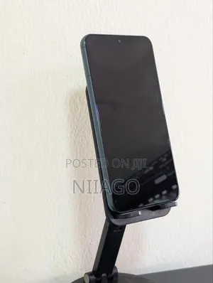Samsung Galaxy S22 5G 128 GB Blue