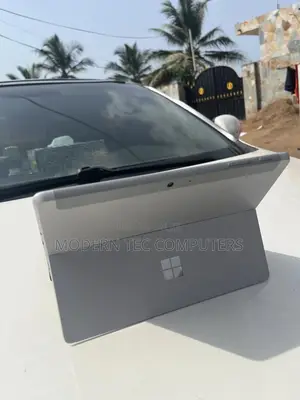 Laptop Microsoft Surface Go 2 8GB Intel Core i3 SSD 128GB
