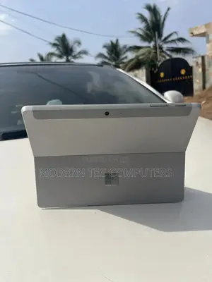 Laptop Microsoft Surface Go 2 8GB Intel Core i3 SSD 128GB
