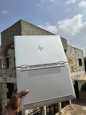 Laptop HP EliteBook 1030 16GB Intel Core i7 SSD 512GB