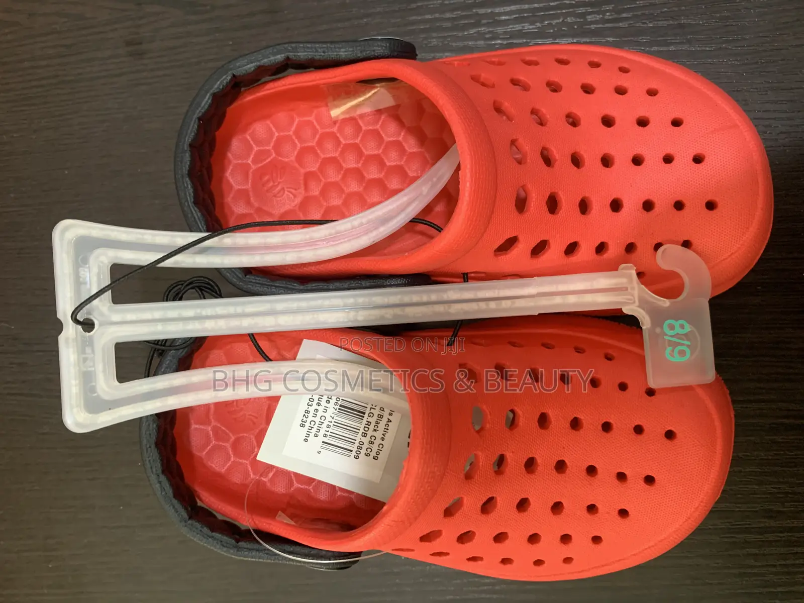 Kids Sandals