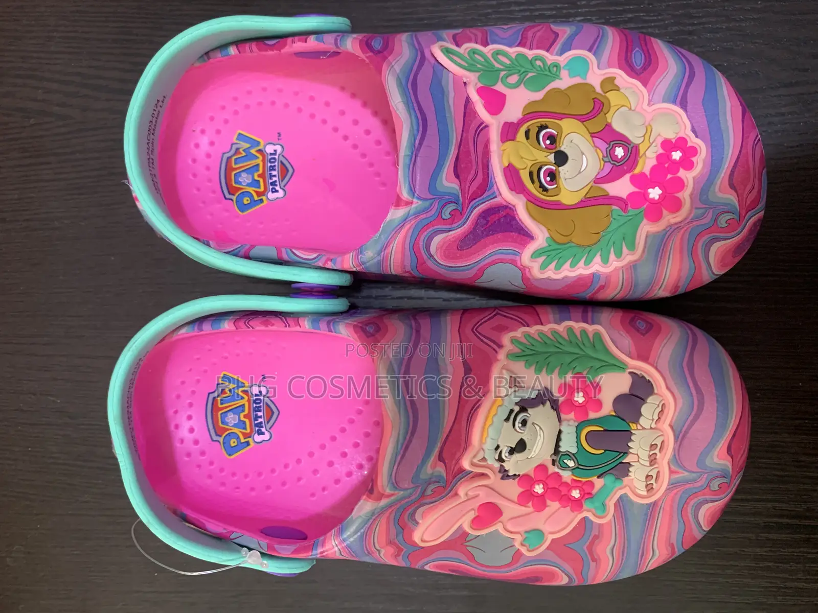 Kids Sandals