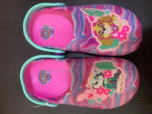 Kids Sandals