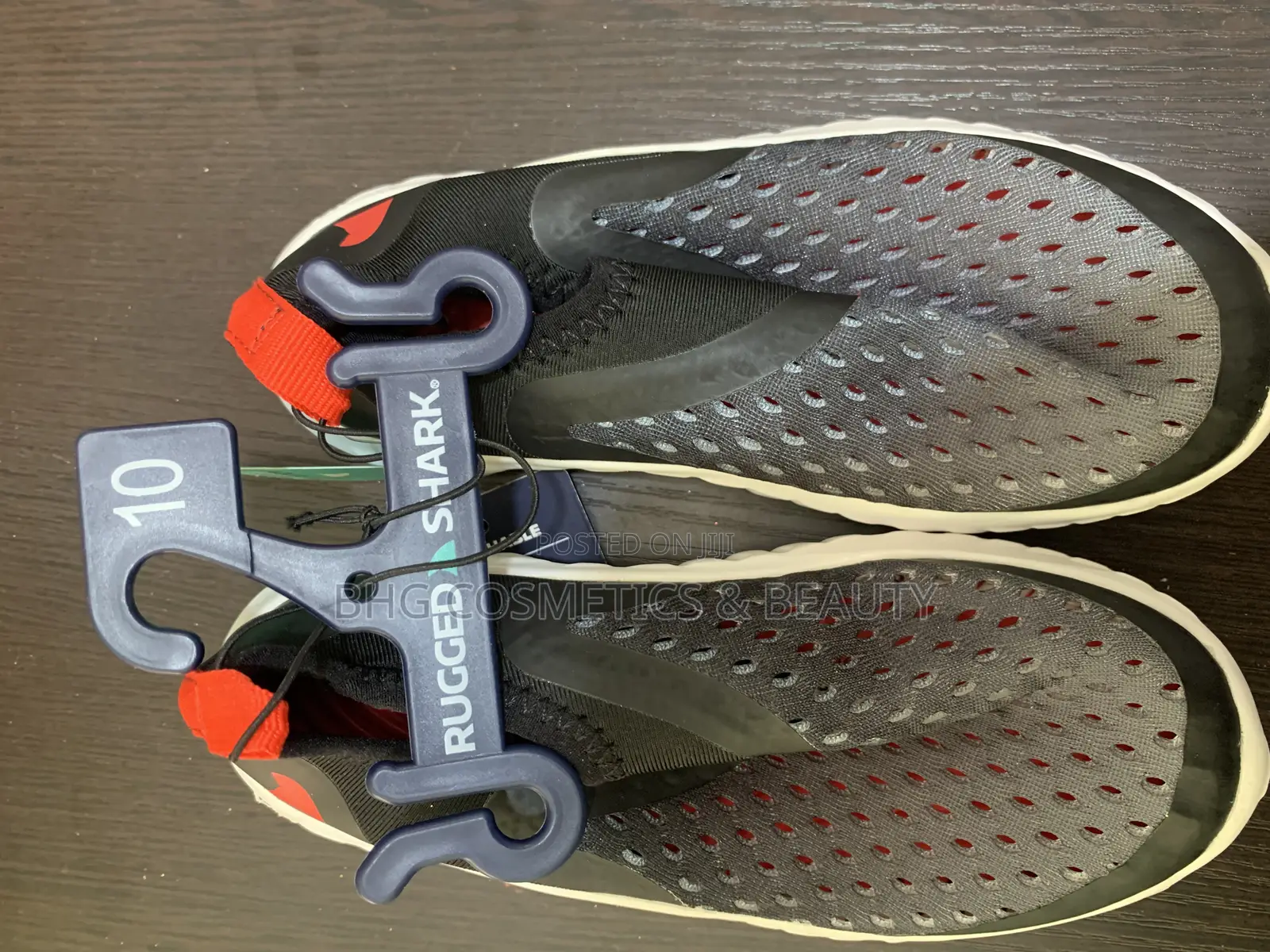Kids Sandals