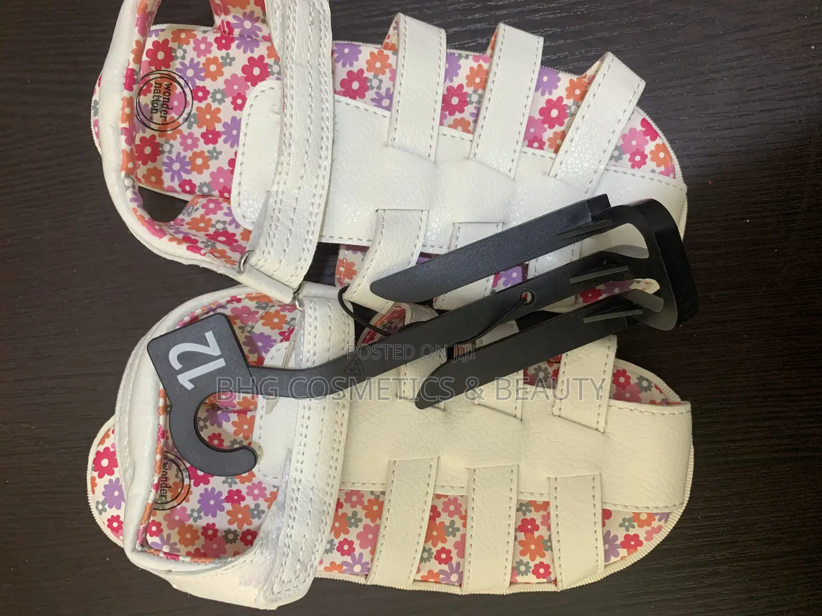Kids Sandals