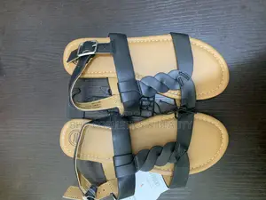 Kids Sandals