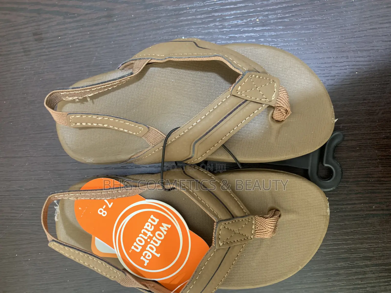 Kids Sandals