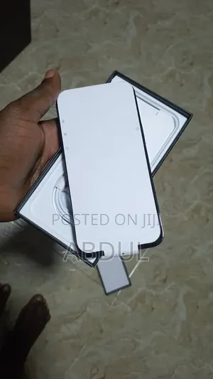 Apple iPhone 12 Pro Max 128 GB Blue