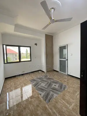 2bdrm Apartment in Pandak Agency, Sakora for rent